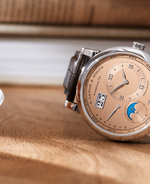 Precision and perfection: 20 Best German watches for modern gentlemen