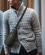 Smart and stylish accessories to spruce up your winter wardrobe