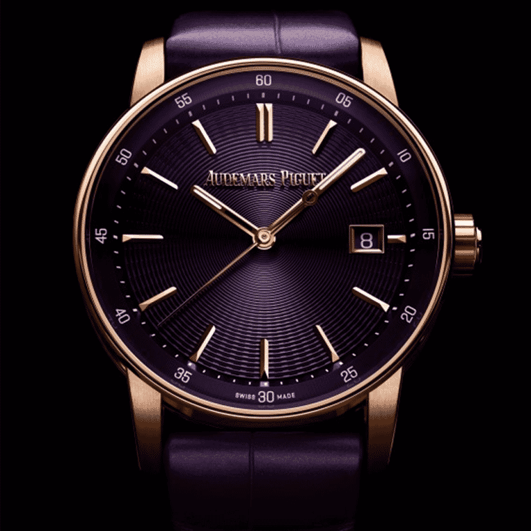Top 14 Most Expensive Watch Brands Of All Time | OPUMO Magazine | OPUMO ...