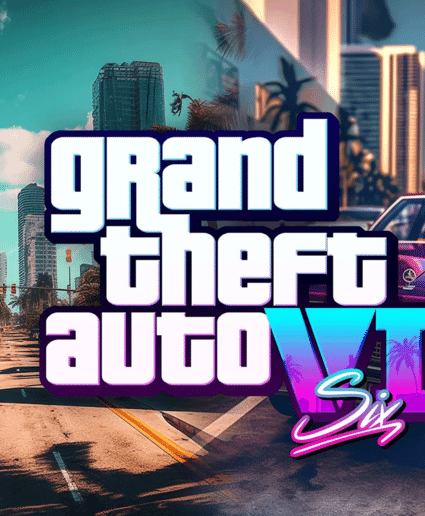 Everything we know about GTA 6 so far