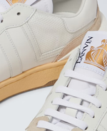 Which Lanvin sneakers should you invest in?