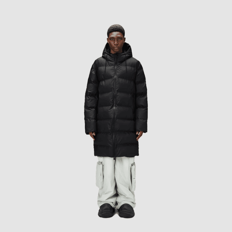 15 of the warmest winter coats for men OPUMO Magazine OPUMO Magazine