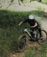 Electric mountain bike brands to have on your radar