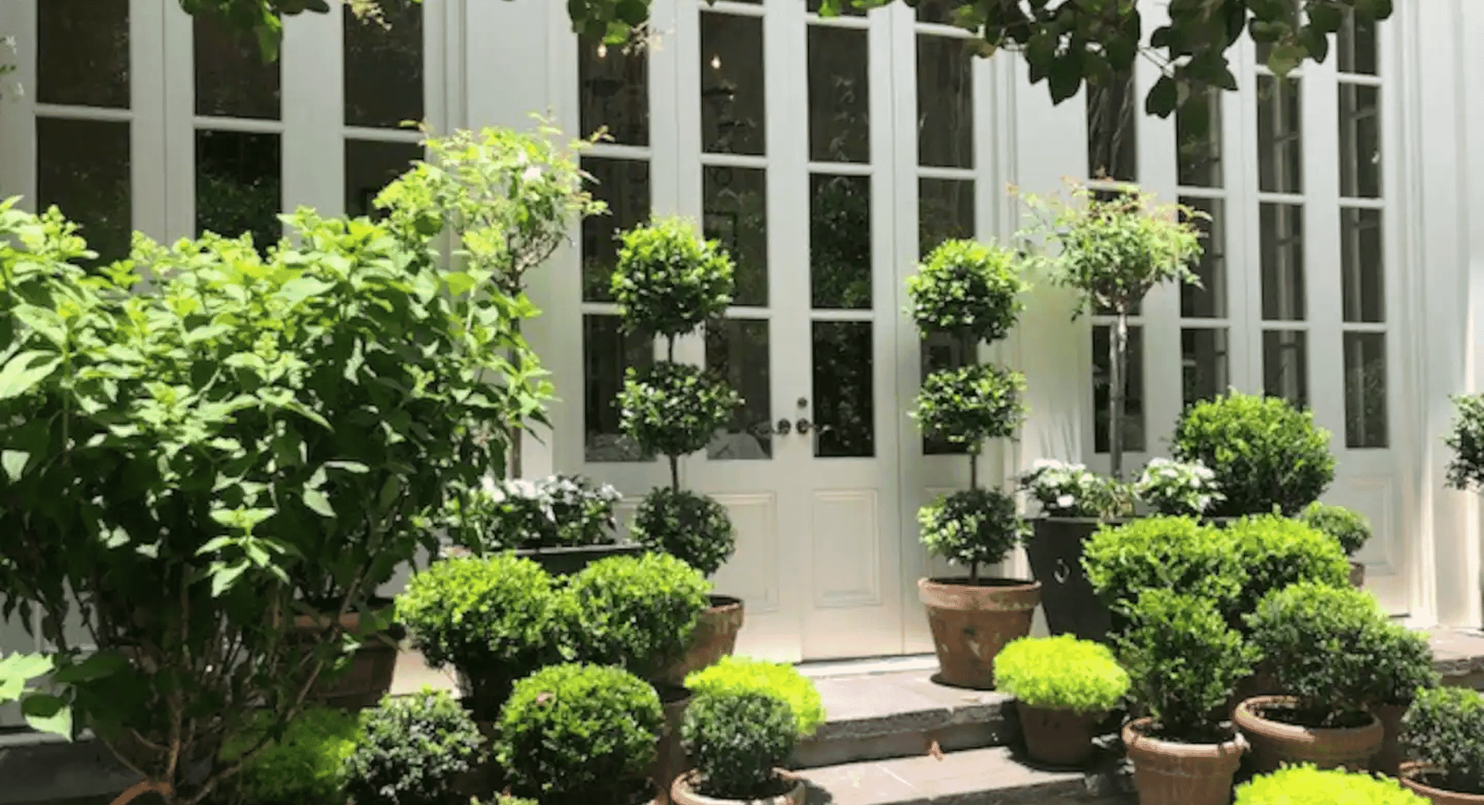 8 New Orleans Airbnbs for a captivating Crescent City getaway