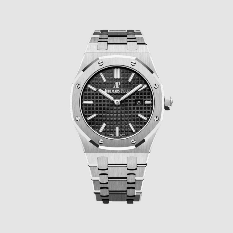 8 of the Cheapest Audemars Piguet Watches in 2024 OPUMO Magazine