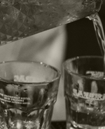 Raise a glass to the best rye whiskey to buy now