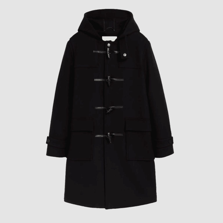 15 of the warmest winter coats for men OPUMO Magazine OPUMO Magazine