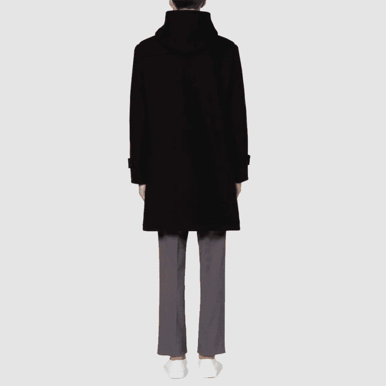 15 of the warmest winter coats for men OPUMO Magazine OPUMO Magazine