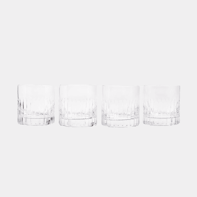 The Best Barware to Buy in 2024 OPUMO Magazine OPUMO Magazine