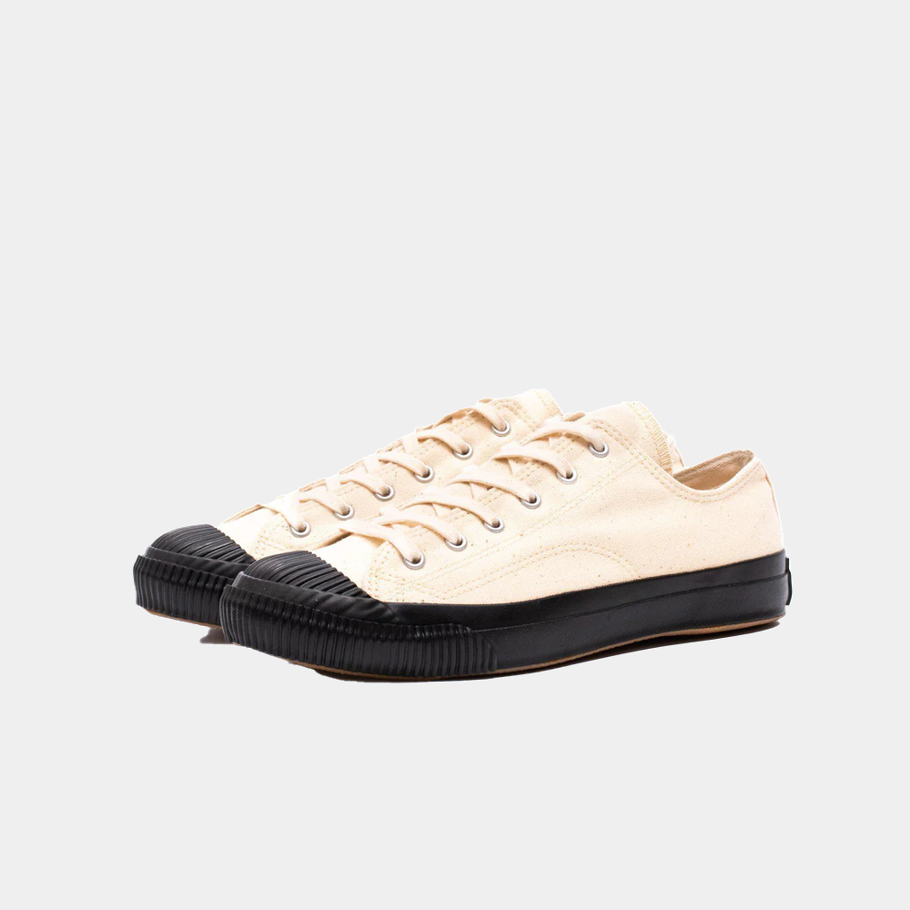 These retro sneakers will take you on a trip to memory lane | OPUMO ...