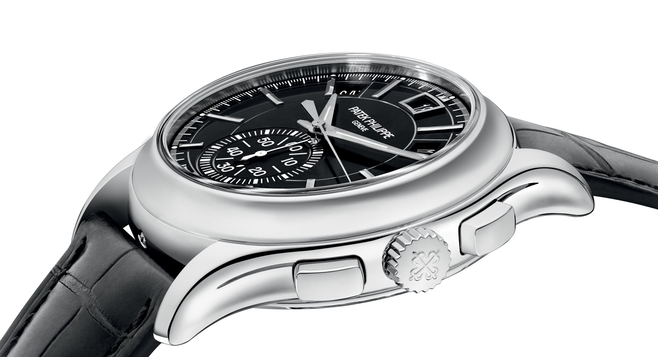 What is the outlet cheapest patek philippe model