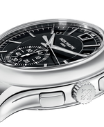 Buying your first Patek Philippe? Here are 8 entry-point watches