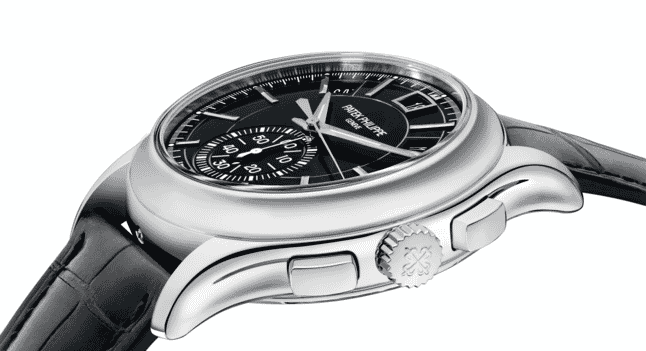 Buying your first Patek Philippe? Here are 8 entry-point watches