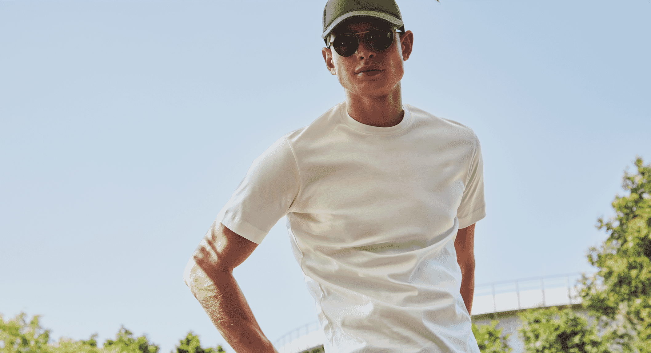 Valenza is the Italian brand to have on your radar