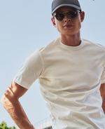 Valenza is the Italian brand to have on your radar
