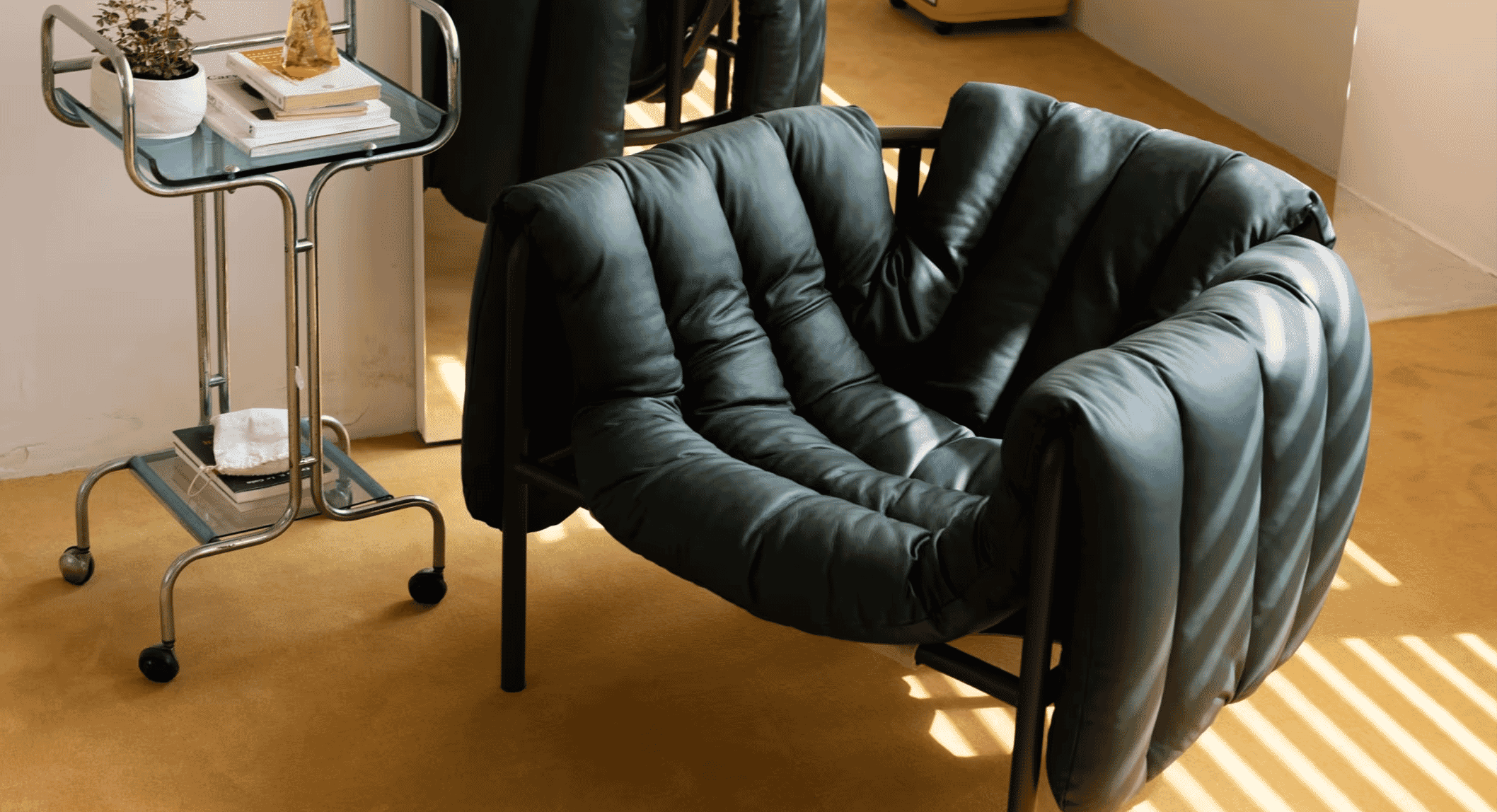 23 Housewarming gifts to complete their space