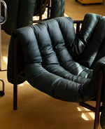 23 Housewarming gifts to complete their space