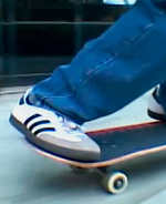 Adidas Samba sizing guide: Find your fit