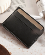 Card holders to get organised for 2026