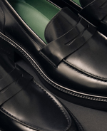 15 Leather gifts that age gracefully