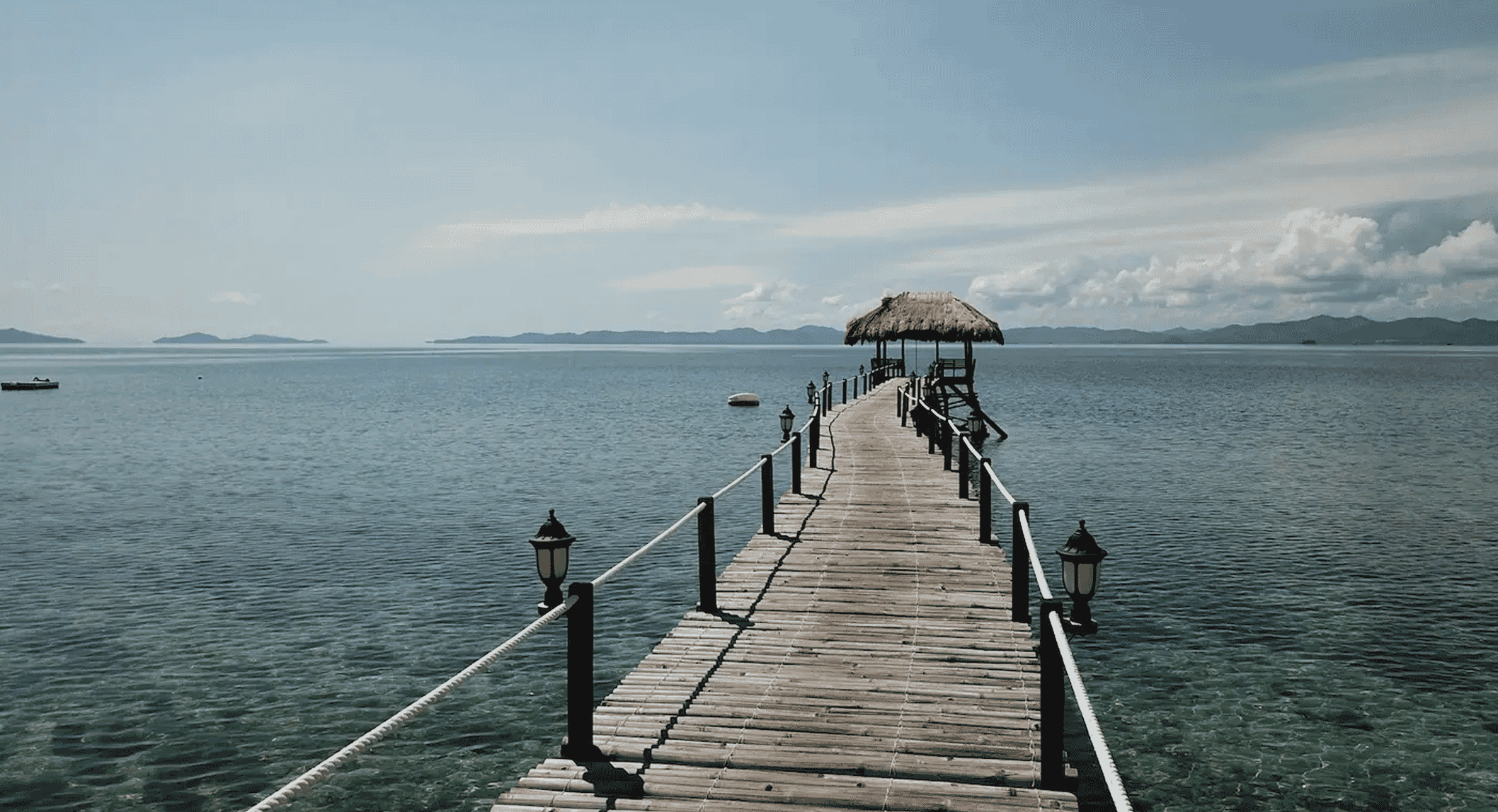 Holiday beach rentals to book now (and resort-ready wardrobe essentials)