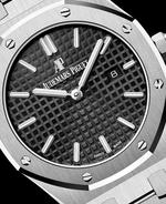 Buying your first Audemars Piguet? Here are 8 starter watches