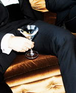 Outfits to elevate New Year's Eve events