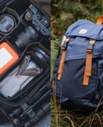 Gear up for adventure: Gifts for outdoorsmen