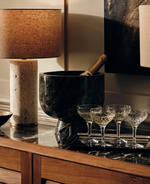 The best barware to buy now