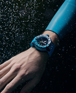 Which Richard Mille watches are worth the investment?