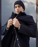 Outfits that master the art of minimalism