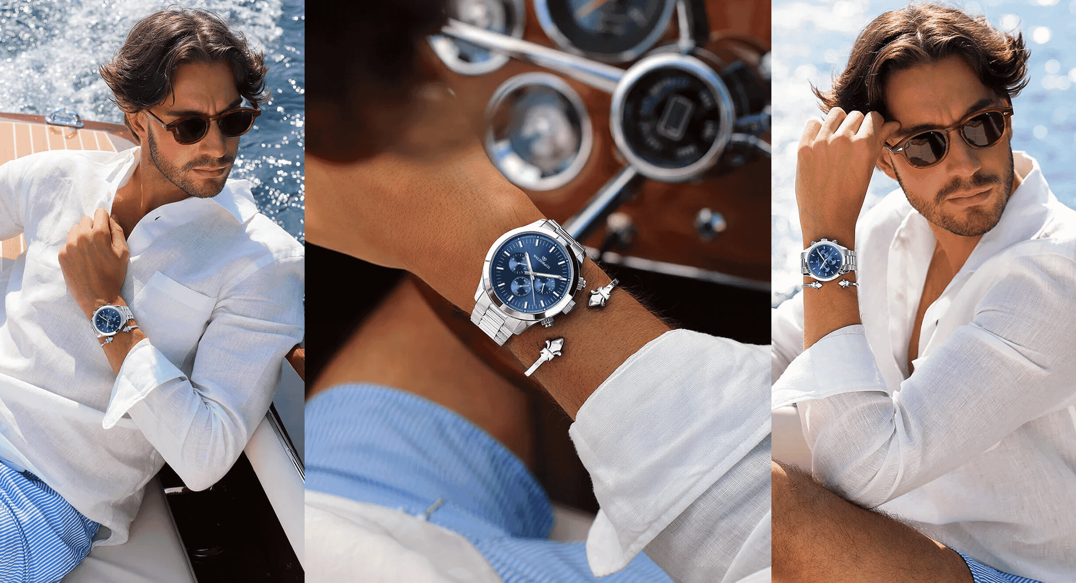 8-yacht-outfit-ideas-for-men-in-2024-opumo-magazine-opumo-magazine