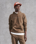 Hype-worthy streetwear hoodies to shop now