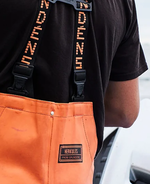 An angler's guide to waterproof fishing pants