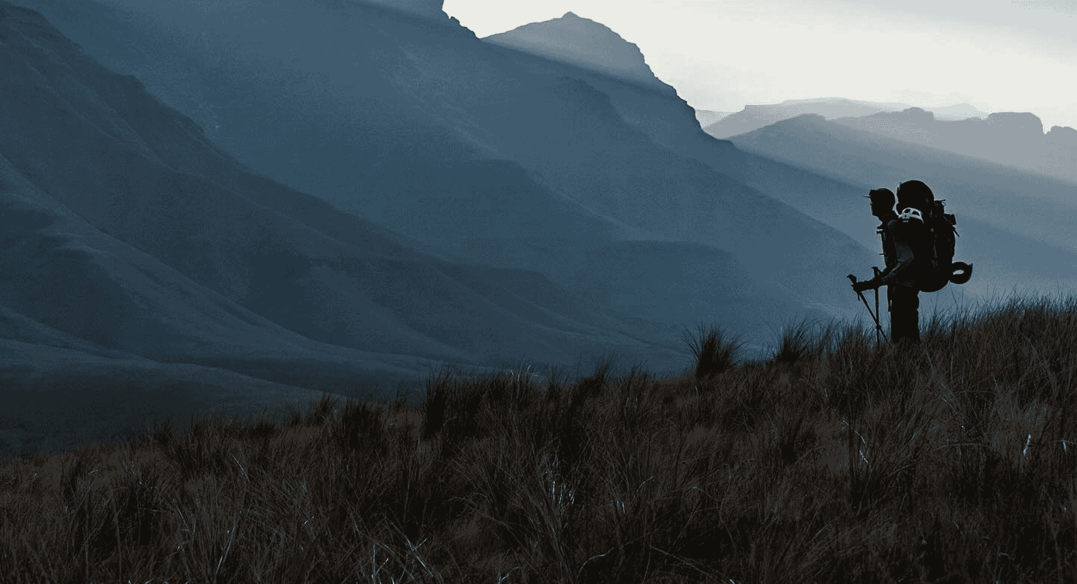 Peak Performers: The Best Arc'teryx Jackets for Every Adventure