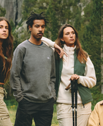 Tropicfeel: Embrace travel, embrace sustainability