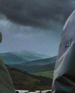 Rains: Elevating Wet-Weather Style with a Splash of Innovation