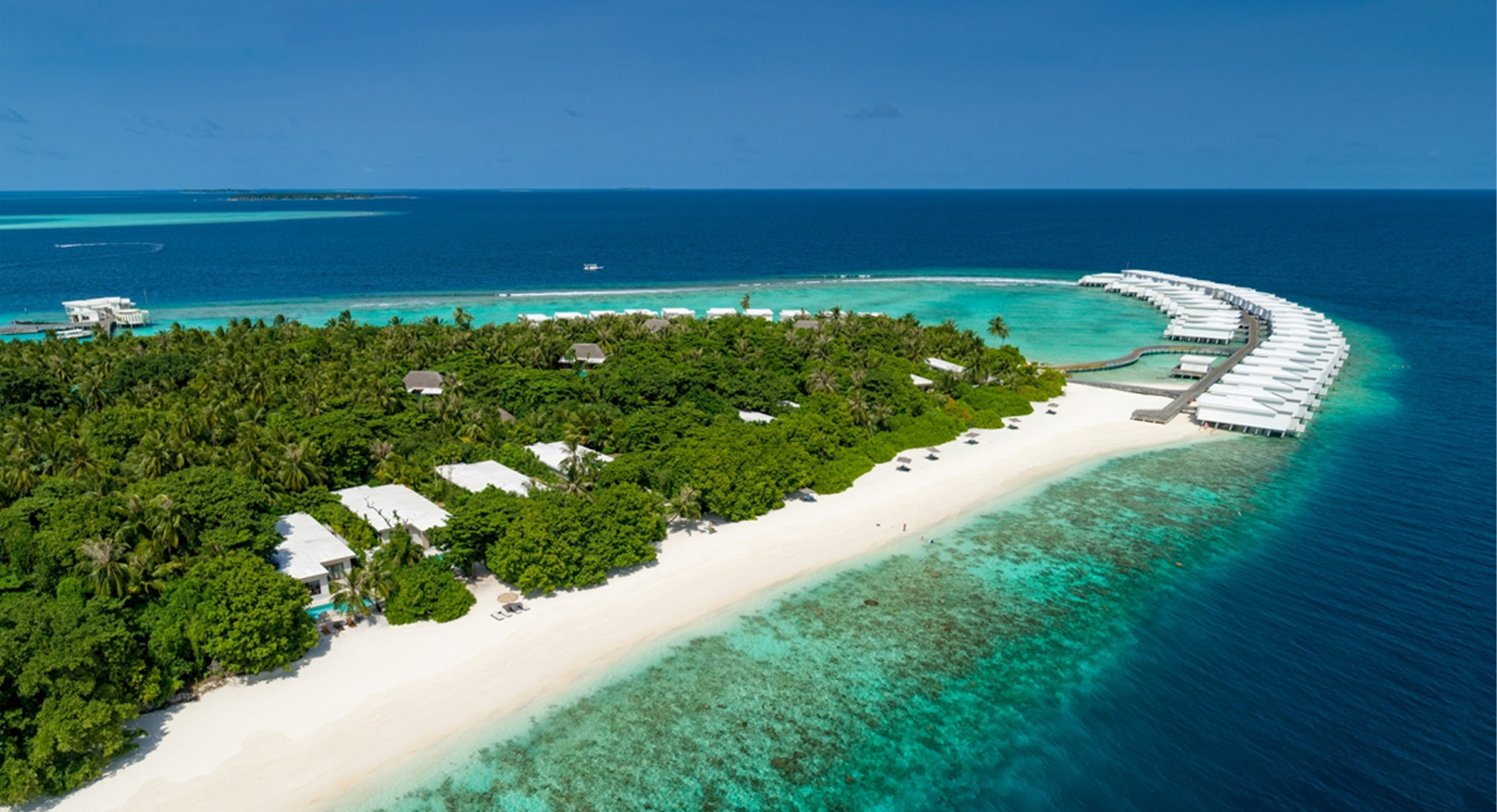 Island For Sale 6 Of The Best Options In 2024 OPUMO Magazine OPUMO   Beach Landsacpe 