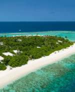 A developer&#039;s dream: 6 islands for sale