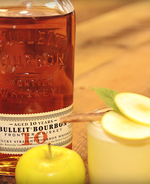 Bourbon: Excellence in every glass
