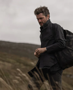 Beyond the briefcase: Unpacking the new age of tote bags