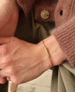 From classic to contemporary: A guide to gold bracelets
