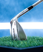 Unveiling the finest golf clubs: A golfer's guide to excellence