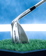 Unveiling the finest golf clubs: A golfer&#039;s guide to excellence