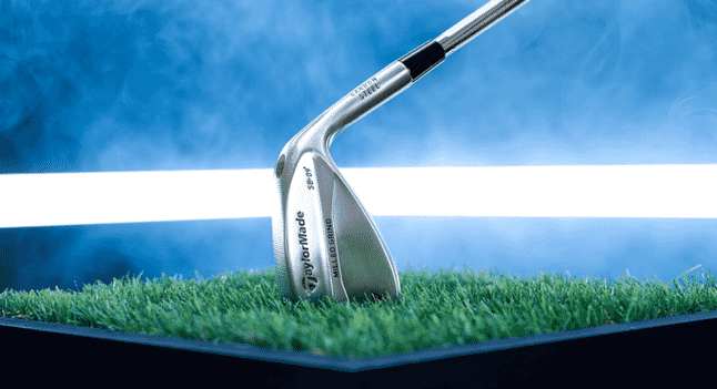 Unveiling the finest golf clubs: A golfer's guide to excellence