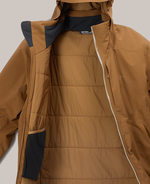 GORE-TEX jackets to gear you up for adventure