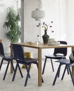 How to turn your home into a minimalist haven