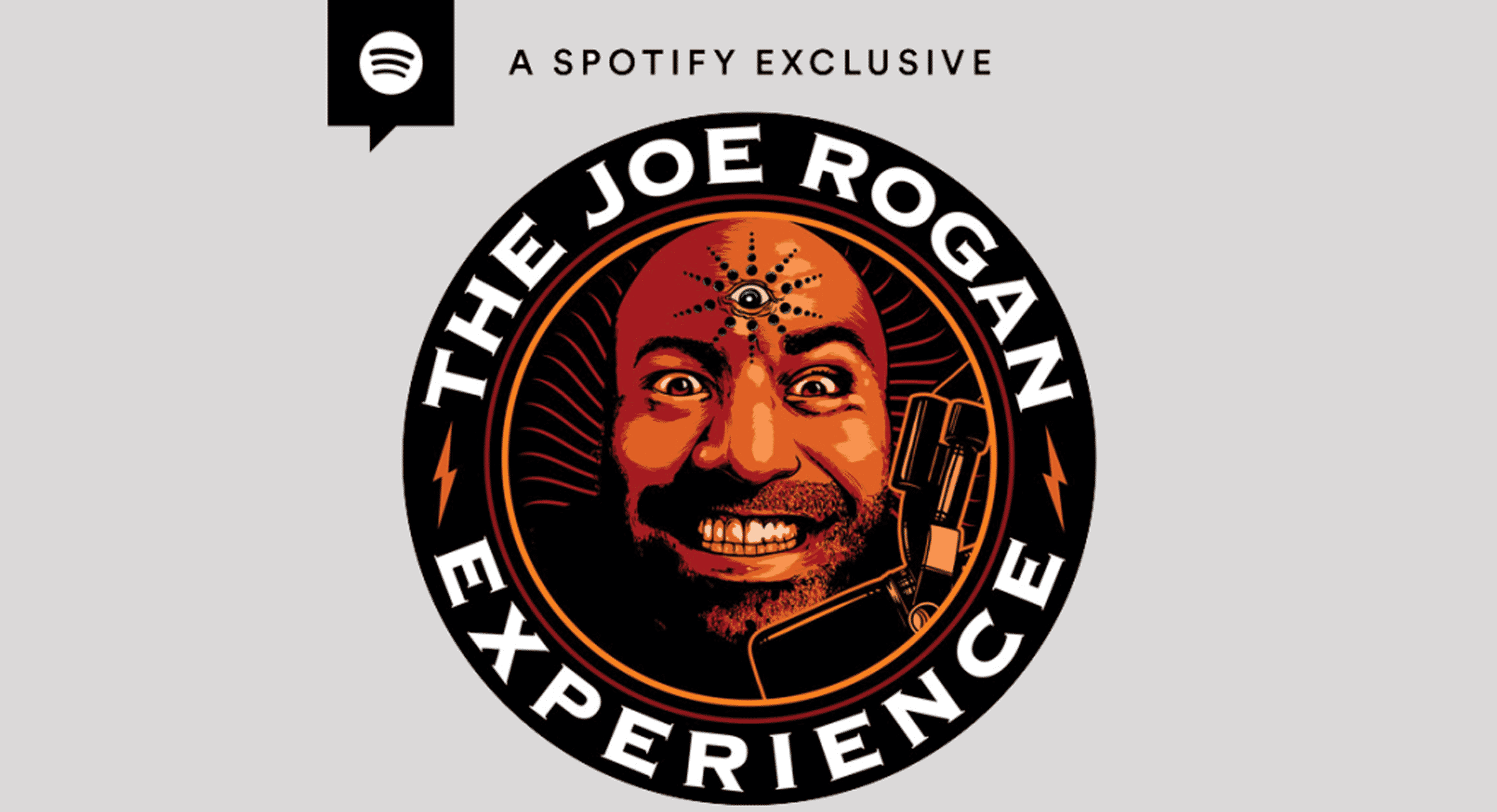 The Best Joe Rogan Podcasts to Listen to in 2024 OPUMO Magazine