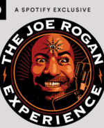 The Joe Rogan Experience: A podcast phenomenon