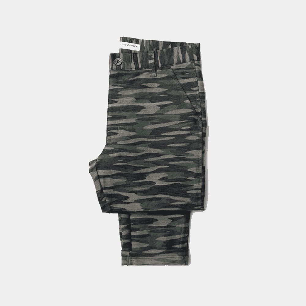 Camouflage Pants Outfits For Men  Camo pants outfit men, Pants outfit men,  Camo pants outfit